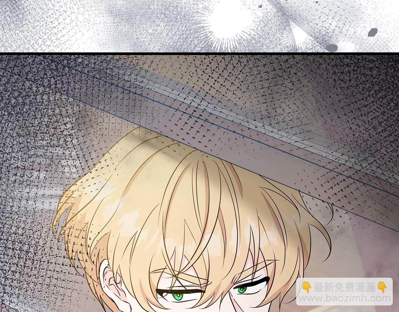 第23话 她是我的未婚妻187