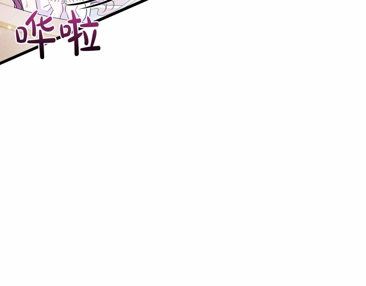 第24话 好梦？噩梦？164