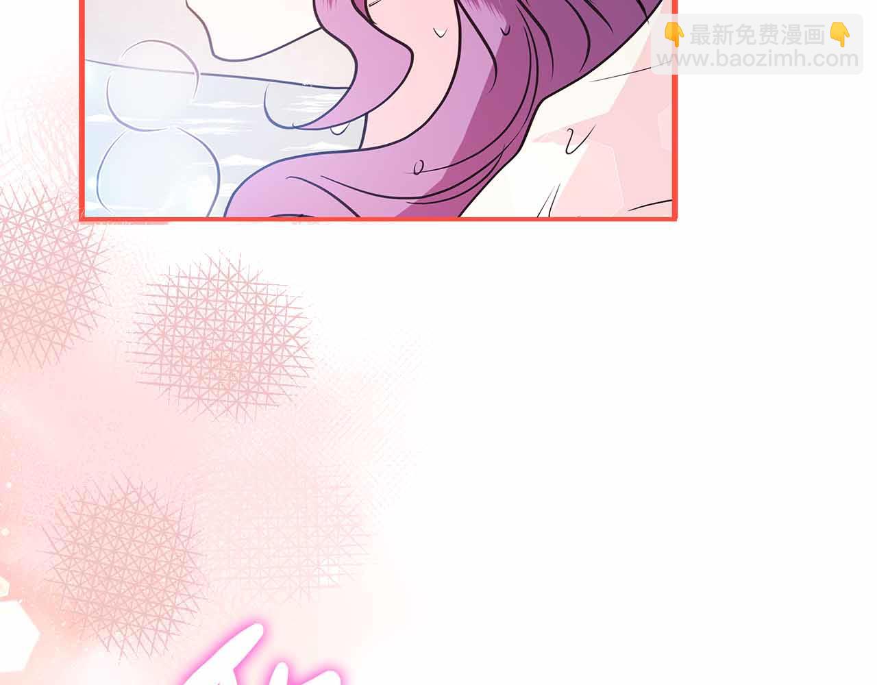 第24话 好梦？噩梦？208