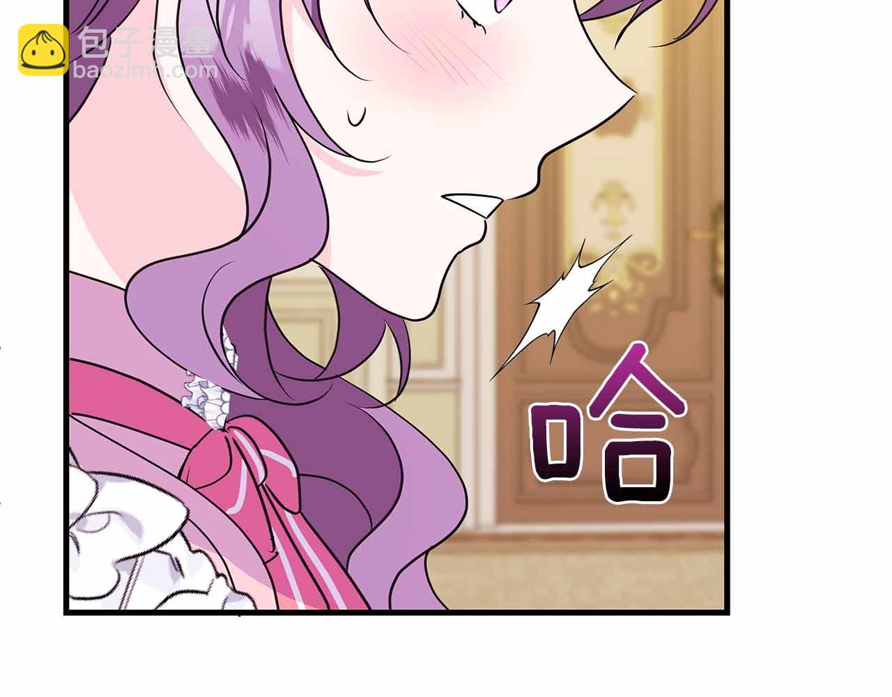 第24话 好梦？噩梦？62