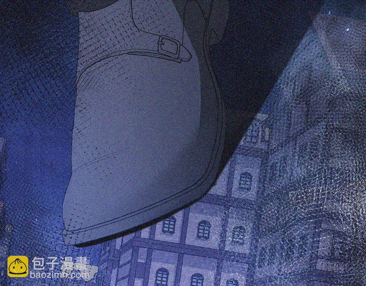 第25话 订婚189