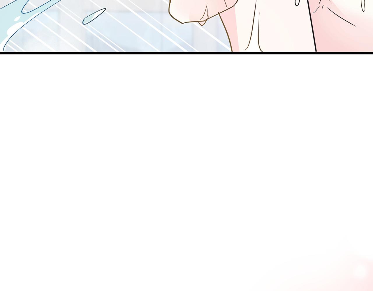 第25话 订婚35