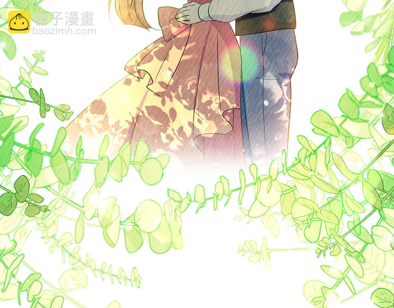 第25话 订婚61