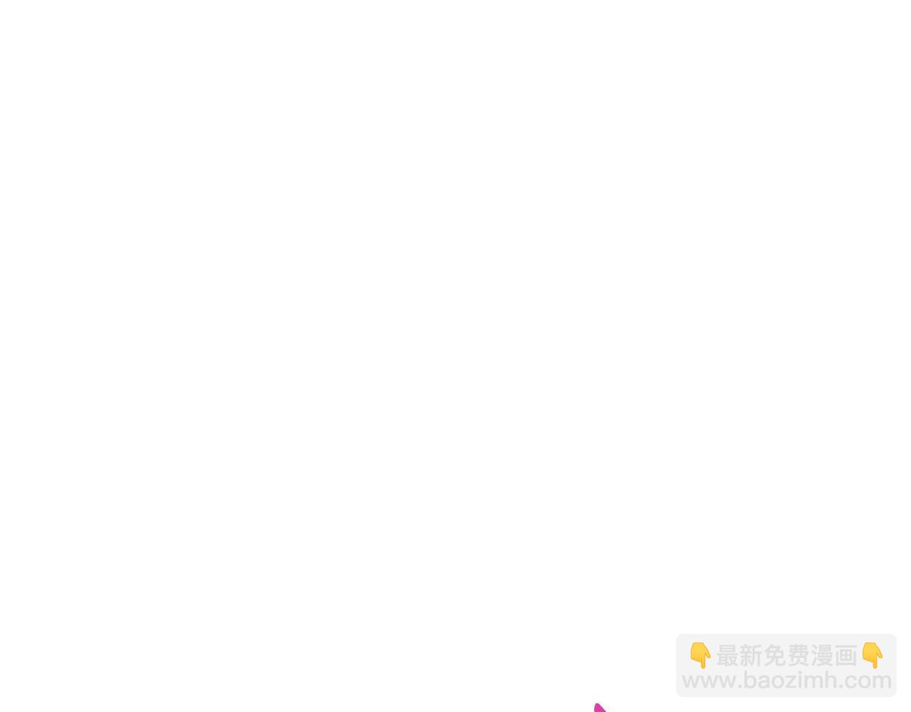 第25话 订婚76