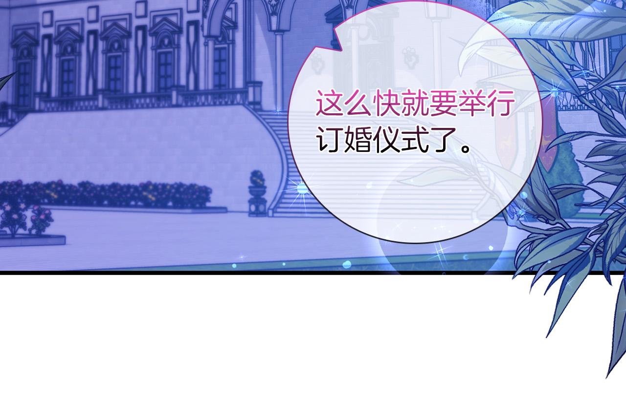 第25话 订婚88
