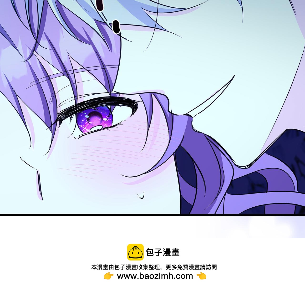 第25话 订婚97