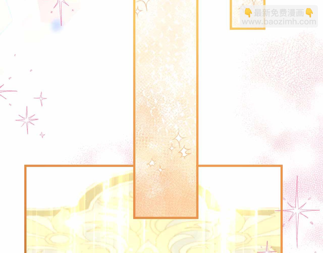 第26话 订婚仪式101