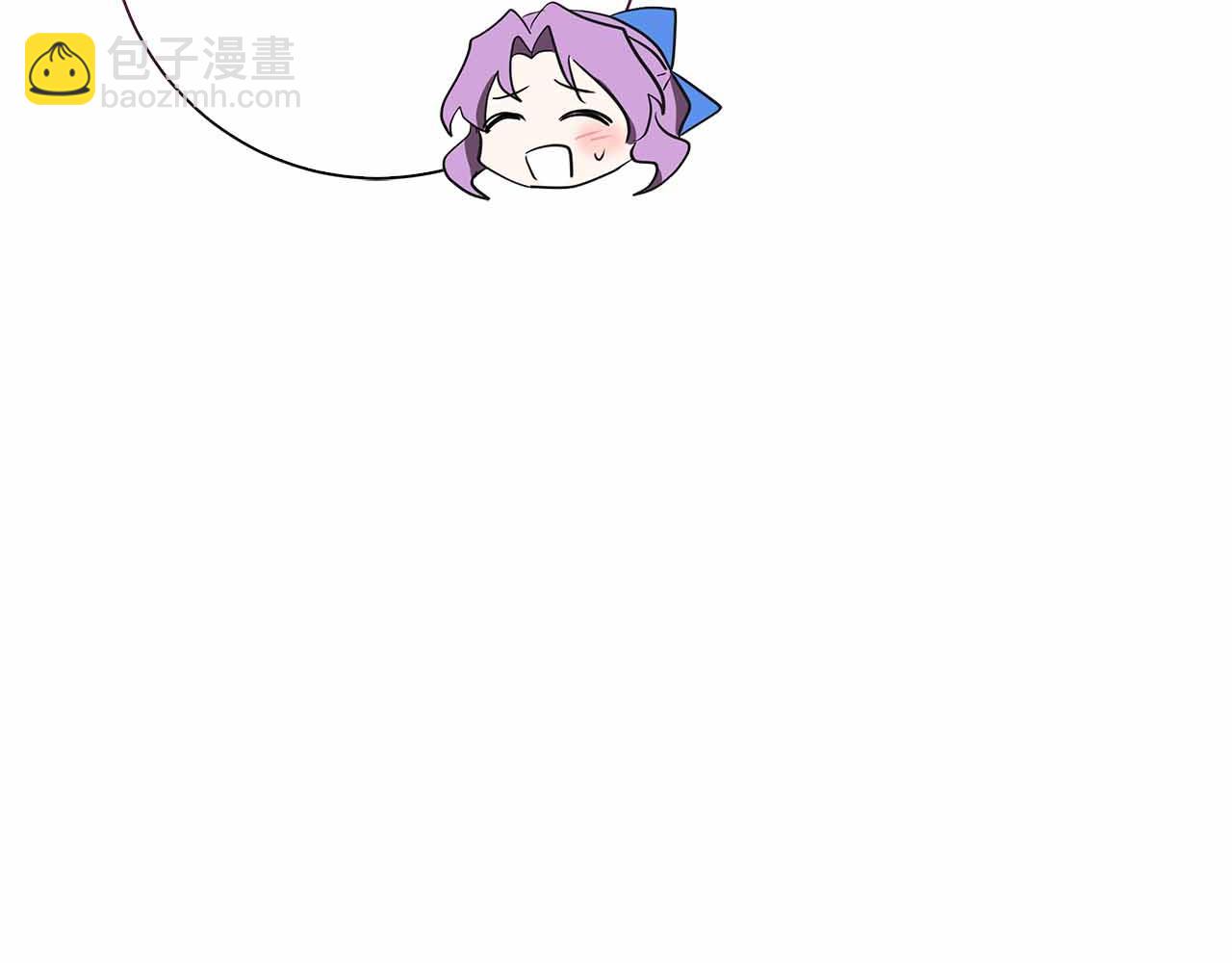 第26话 订婚仪式155