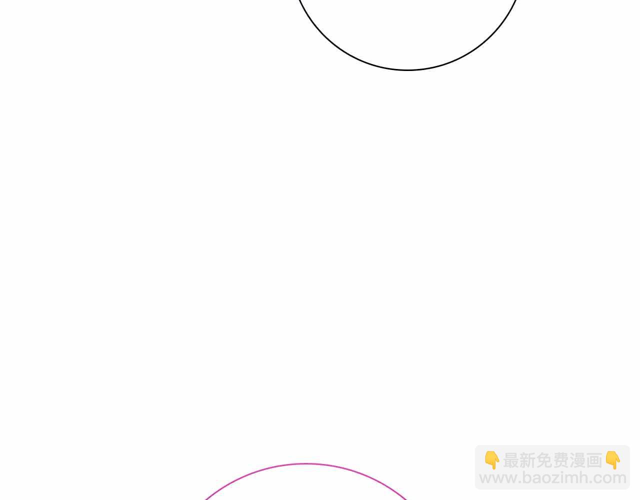 第26话 订婚仪式162