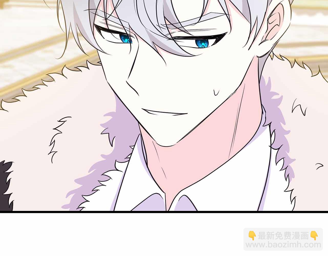 第26话 订婚仪式175
