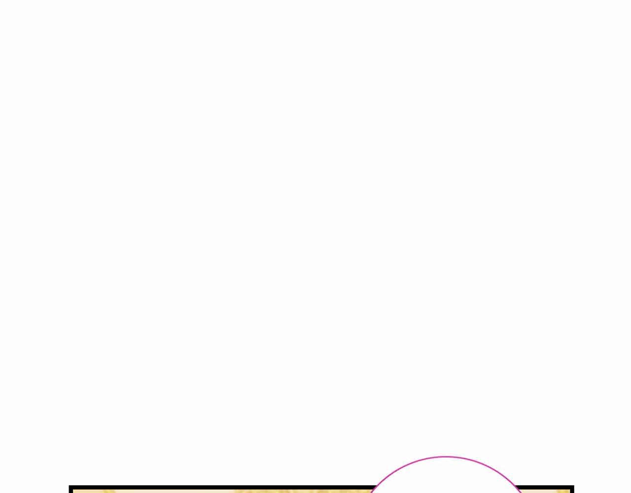 第26话 订婚仪式176