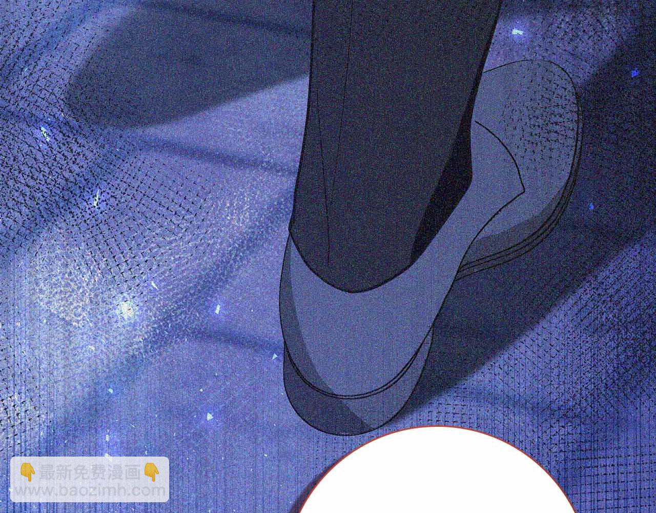 第26话 订婚仪式3