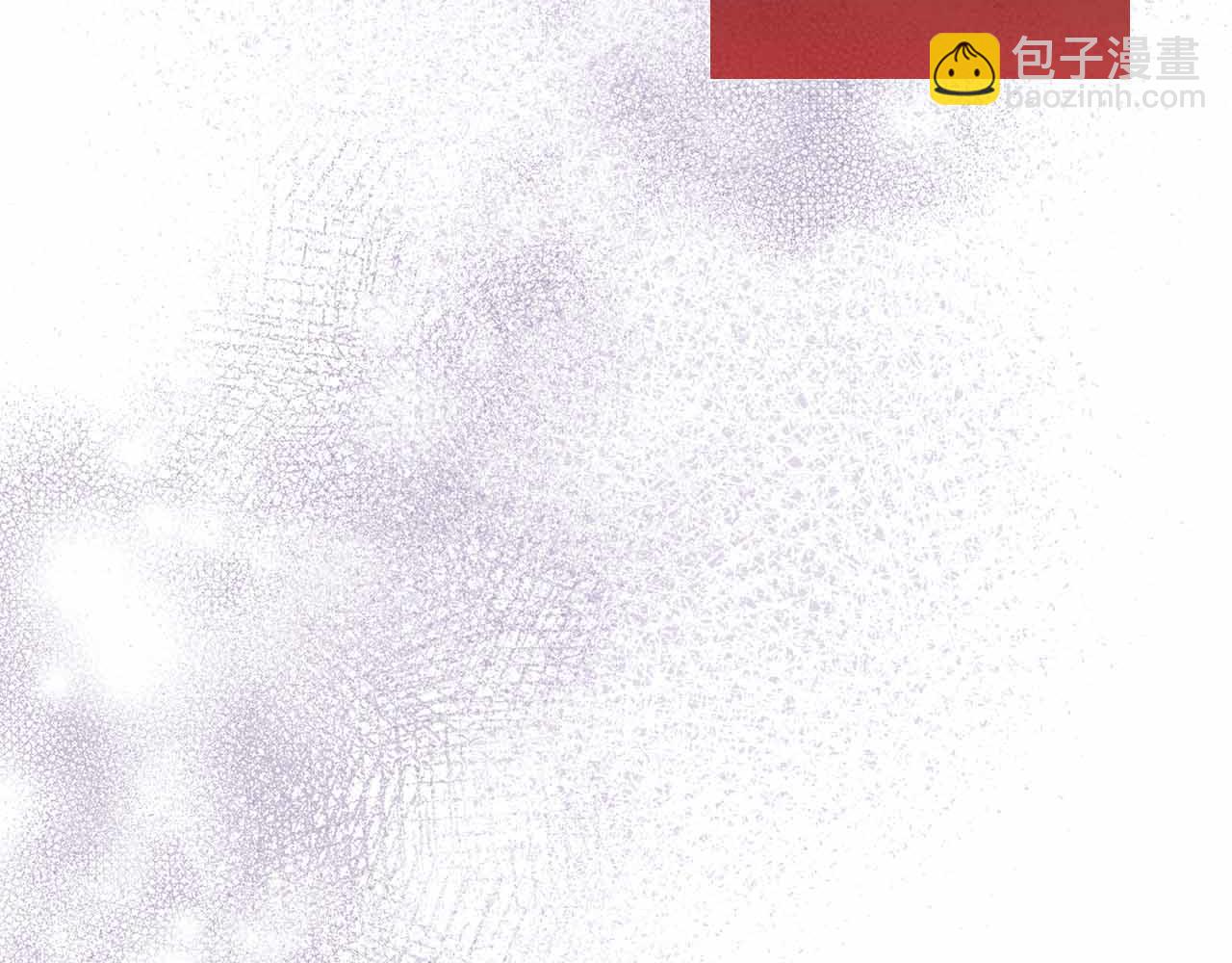 第26话 订婚仪式35