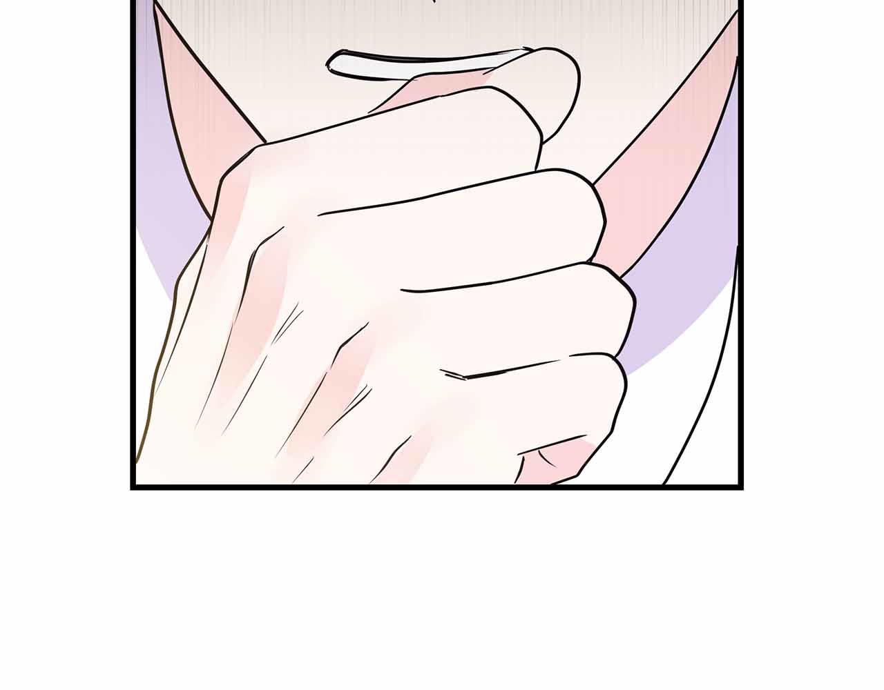 第26话 订婚仪式82