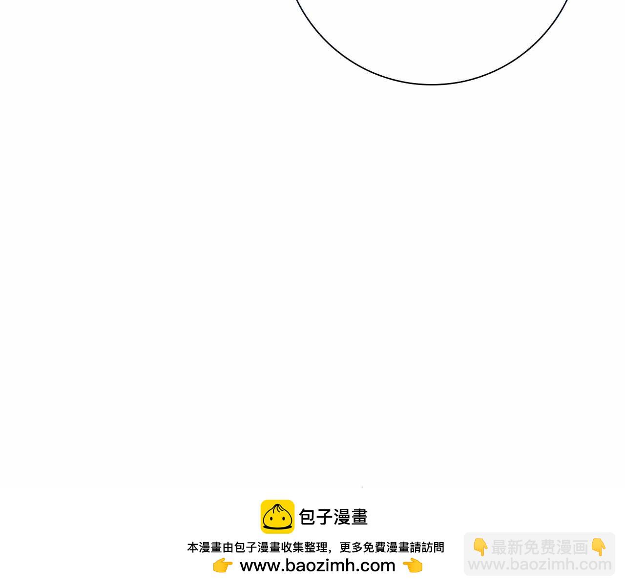 第28话 回忆中的母亲是那么的悲伤103