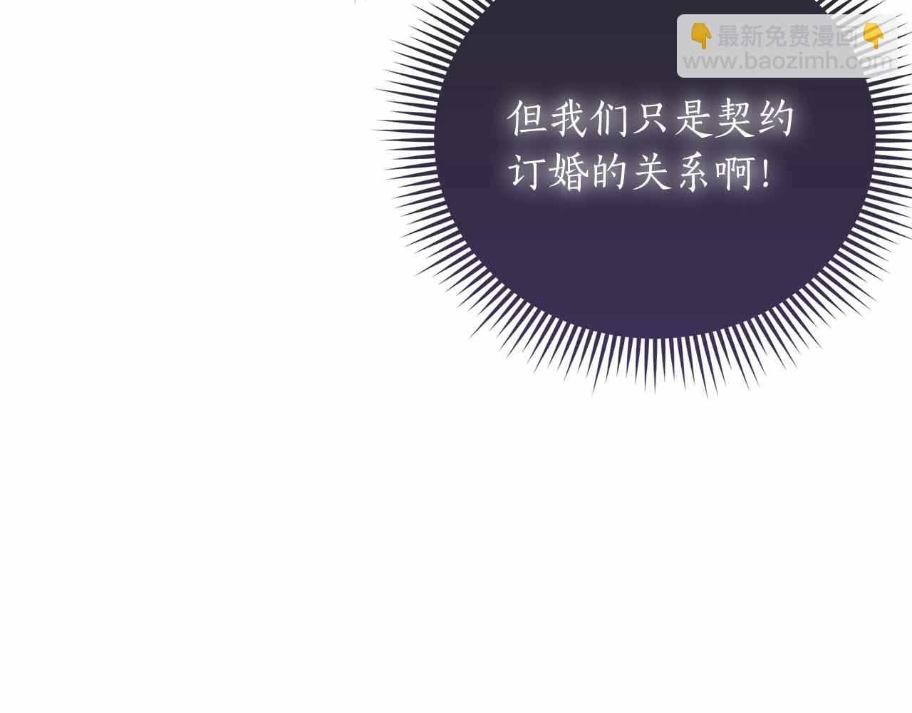 第28话 回忆中的母亲是那么的悲伤111