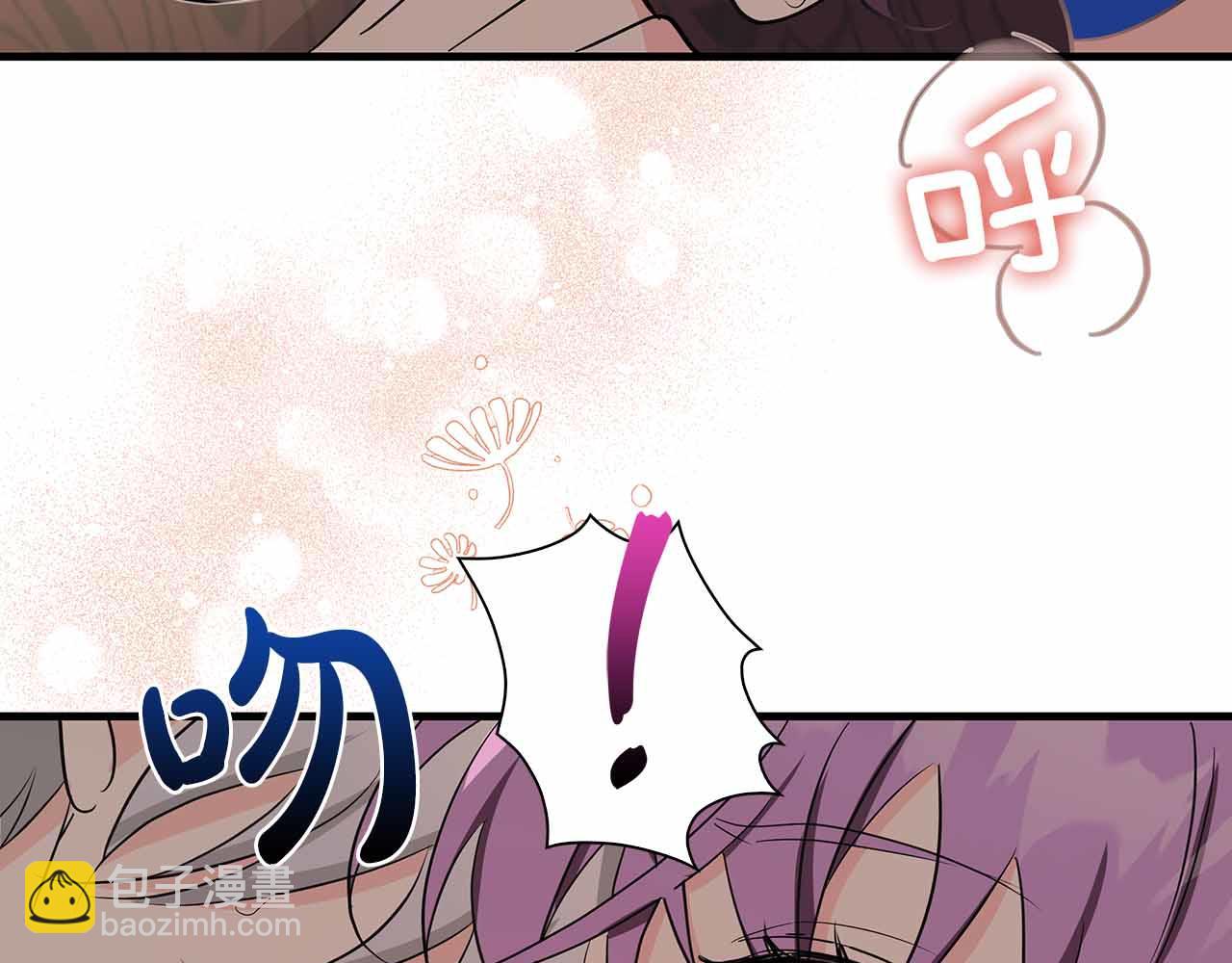 第28话 回忆中的母亲是那么的悲伤114