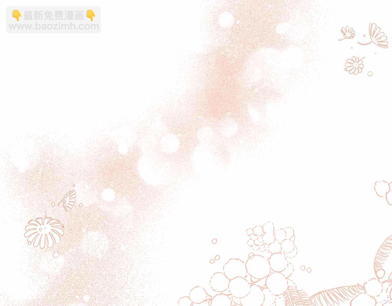 第28话 回忆中的母亲是那么的悲伤116