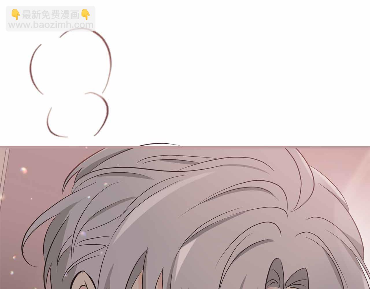 第28话 回忆中的母亲是那么的悲伤133