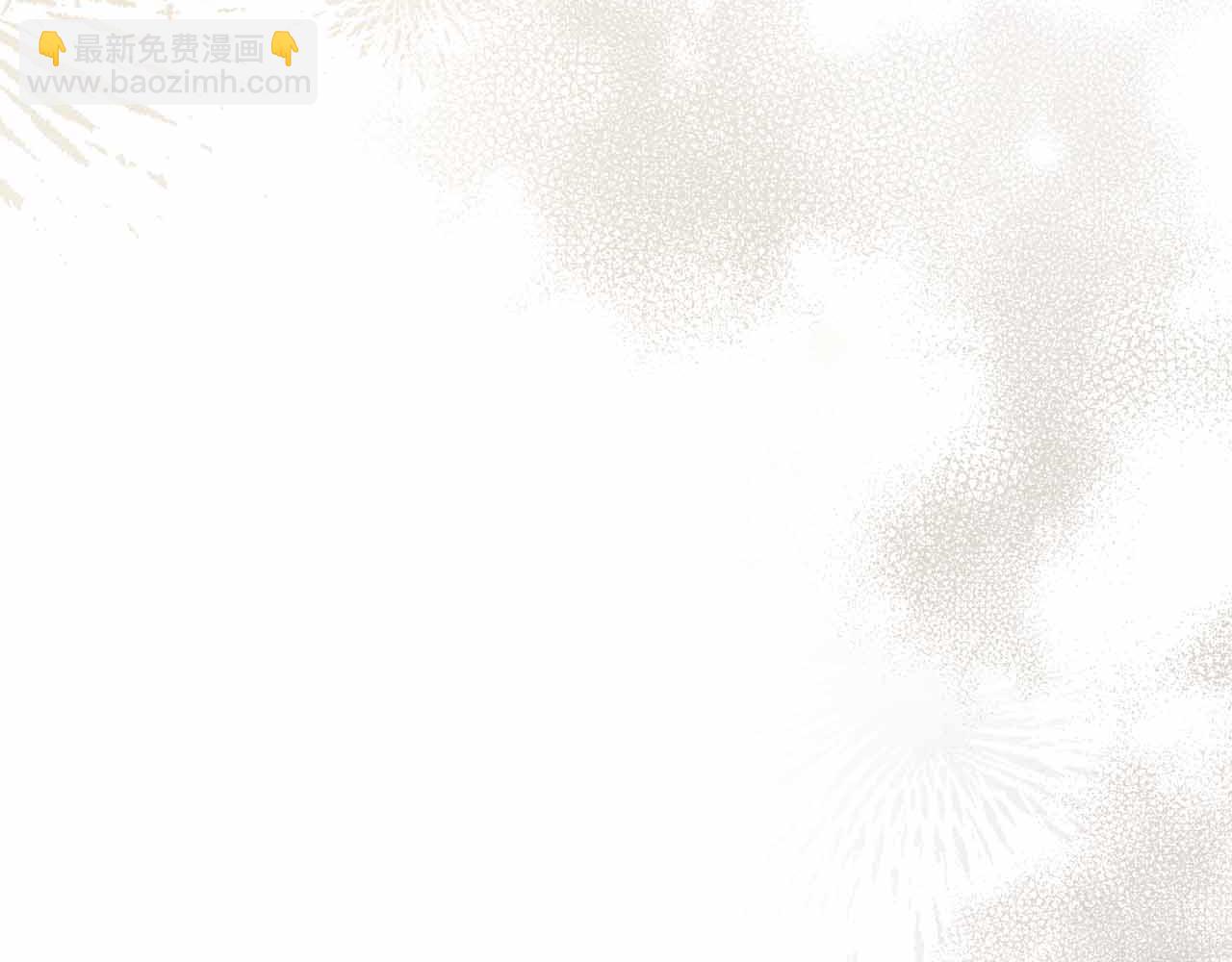 第28话 回忆中的母亲是那么的悲伤17