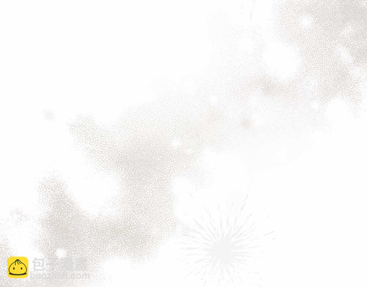 第28话 回忆中的母亲是那么的悲伤18