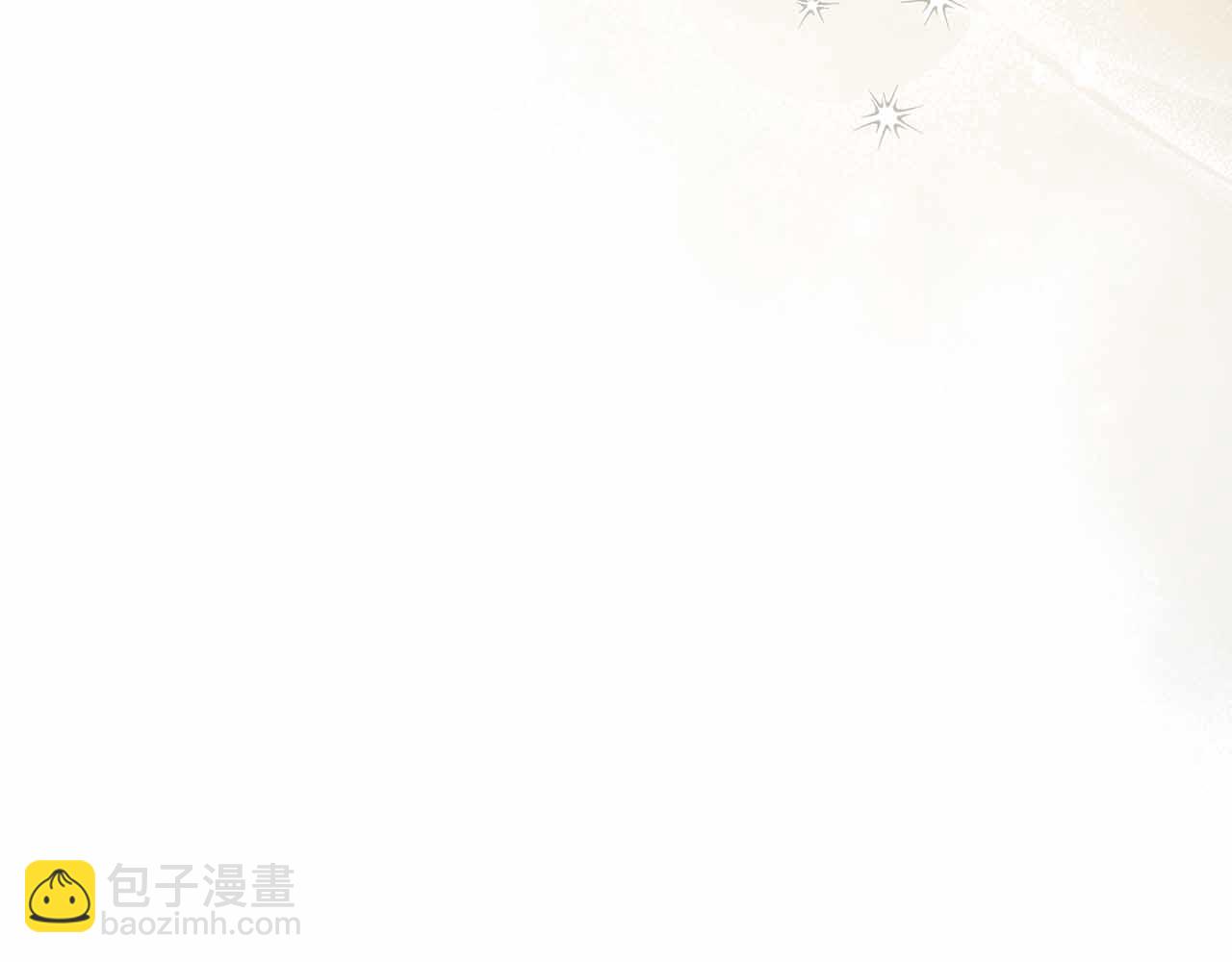 第28话 回忆中的母亲是那么的悲伤186