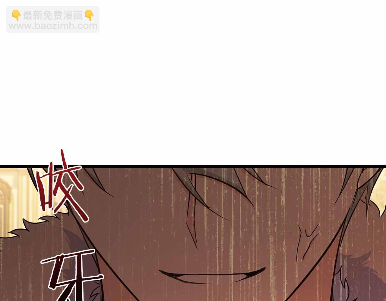 第28话 回忆中的母亲是那么的悲伤20