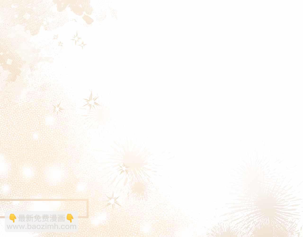 第28话 回忆中的母亲是那么的悲伤60