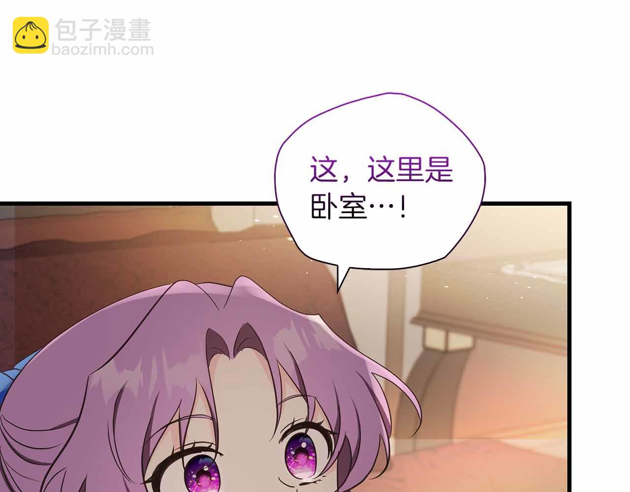 第28话 回忆中的母亲是那么的悲伤69