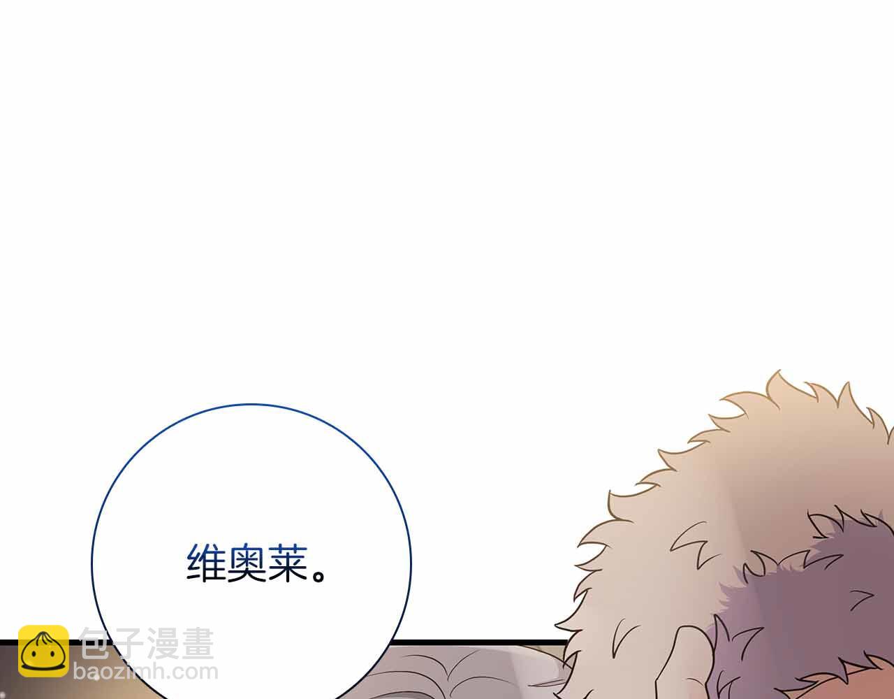 第28话 回忆中的母亲是那么的悲伤72