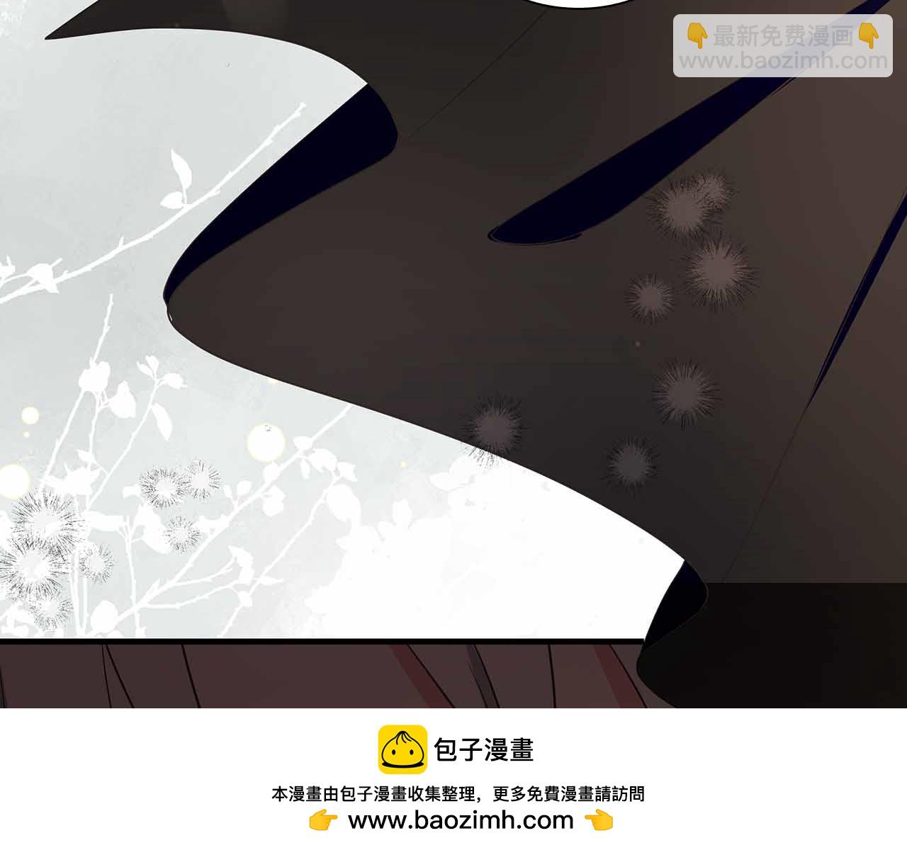 第28话 回忆中的母亲是那么的悲伤75
