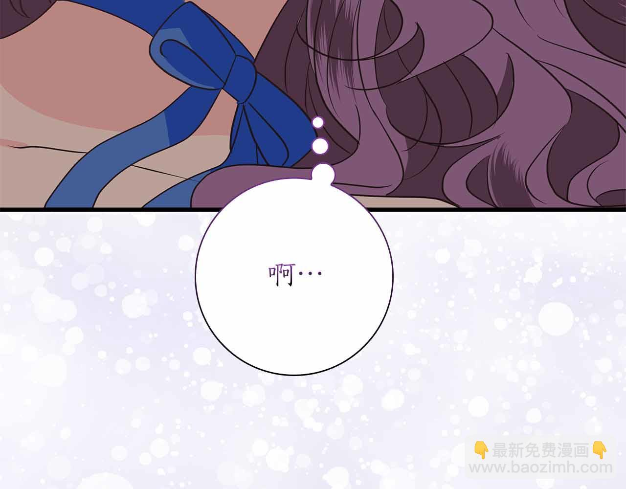第28话 回忆中的母亲是那么的悲伤92