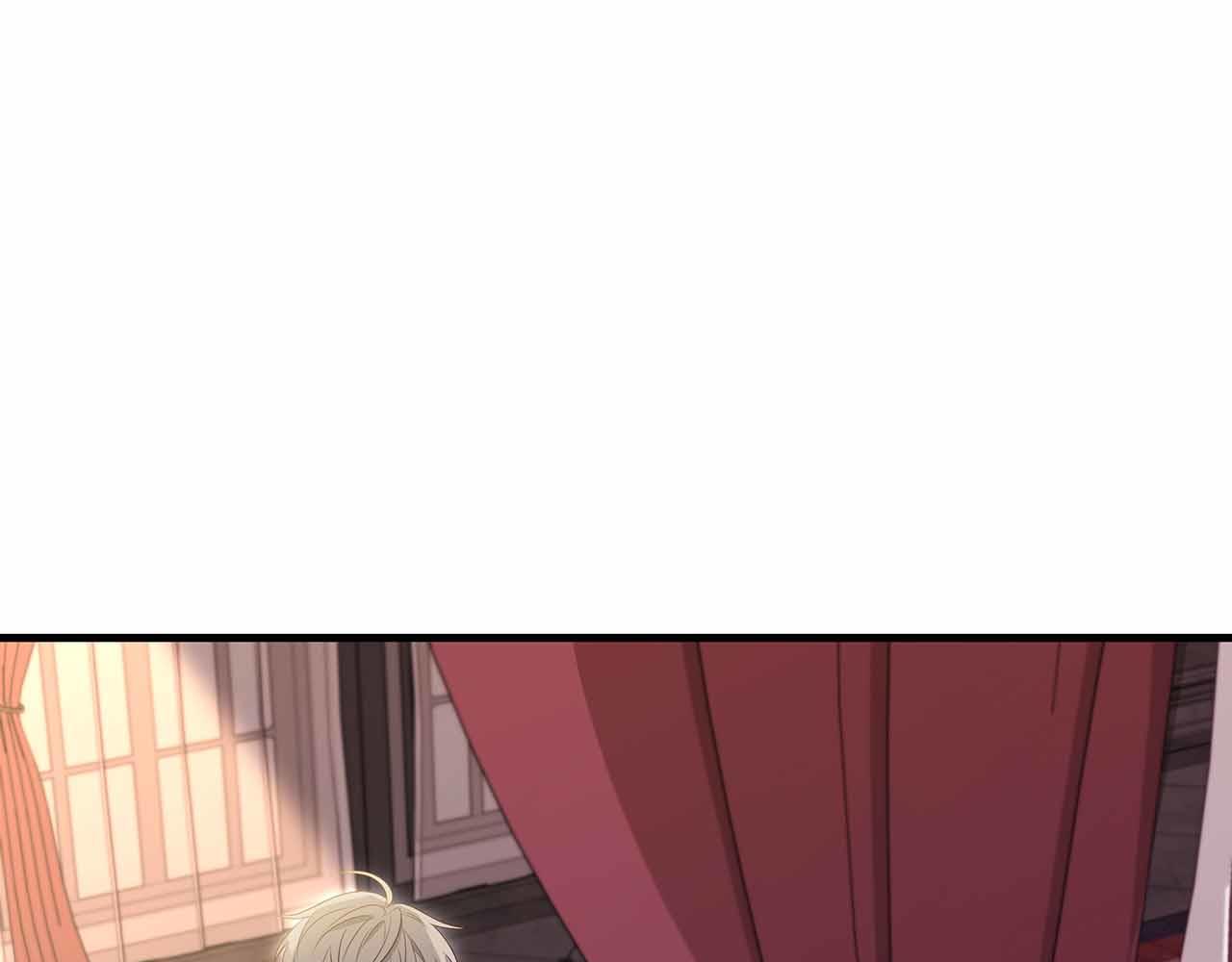 第29话 侯爵千金的邀请函100