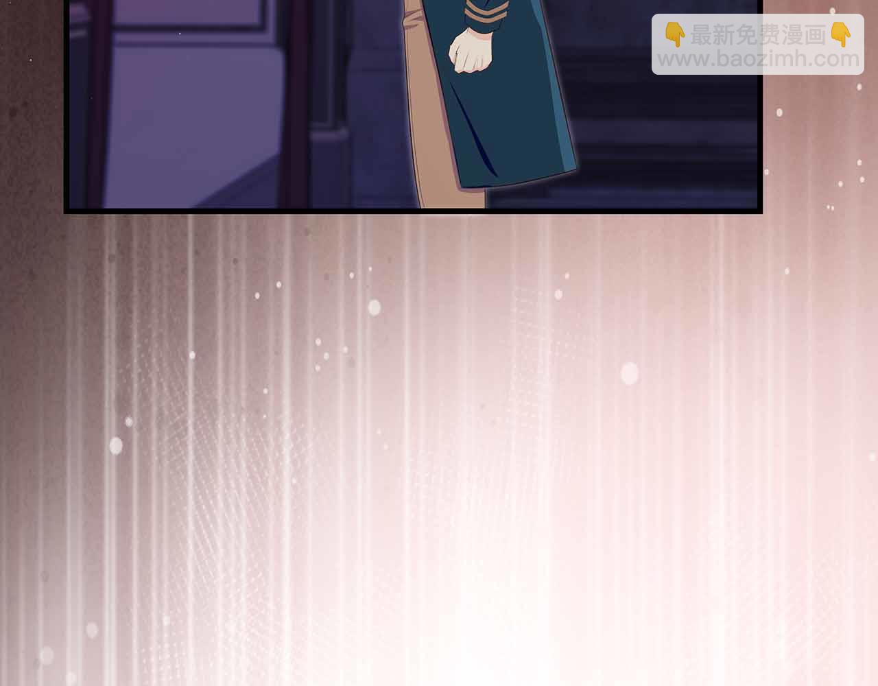 第29话 侯爵千金的邀请函119
