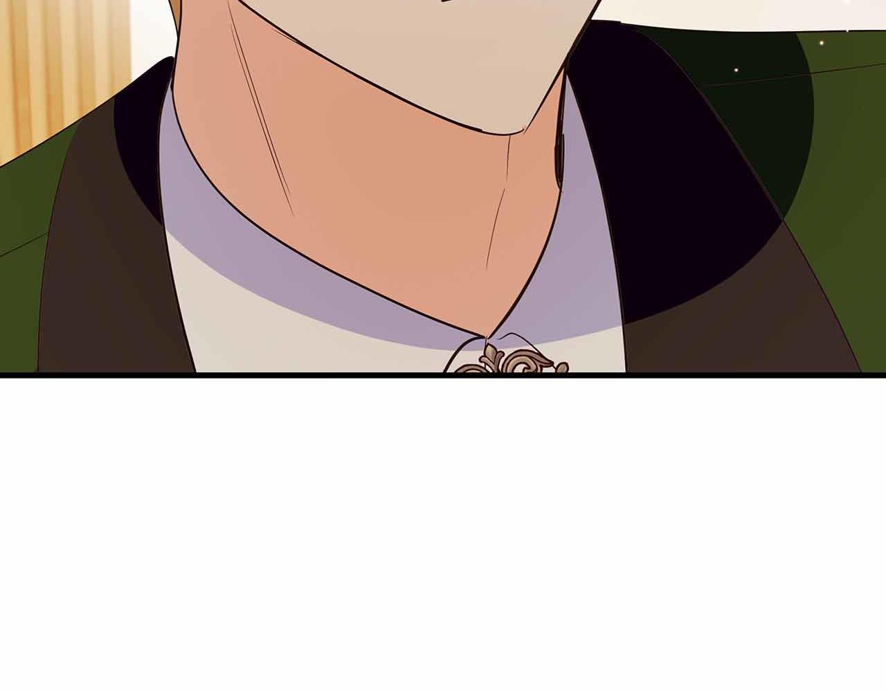 第29话 侯爵千金的邀请函183