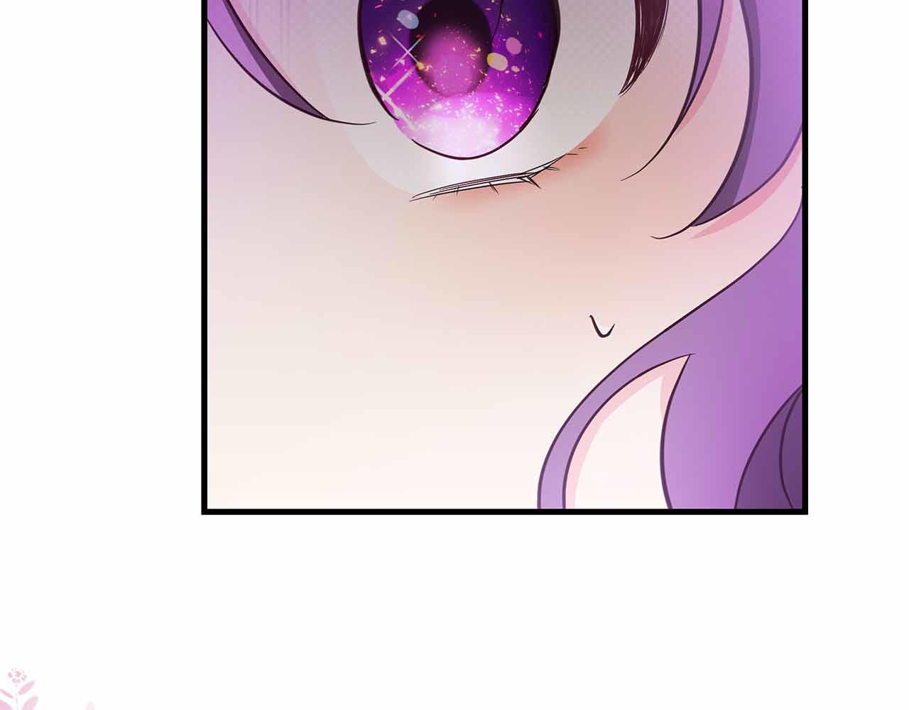 第29话 侯爵千金的邀请函247