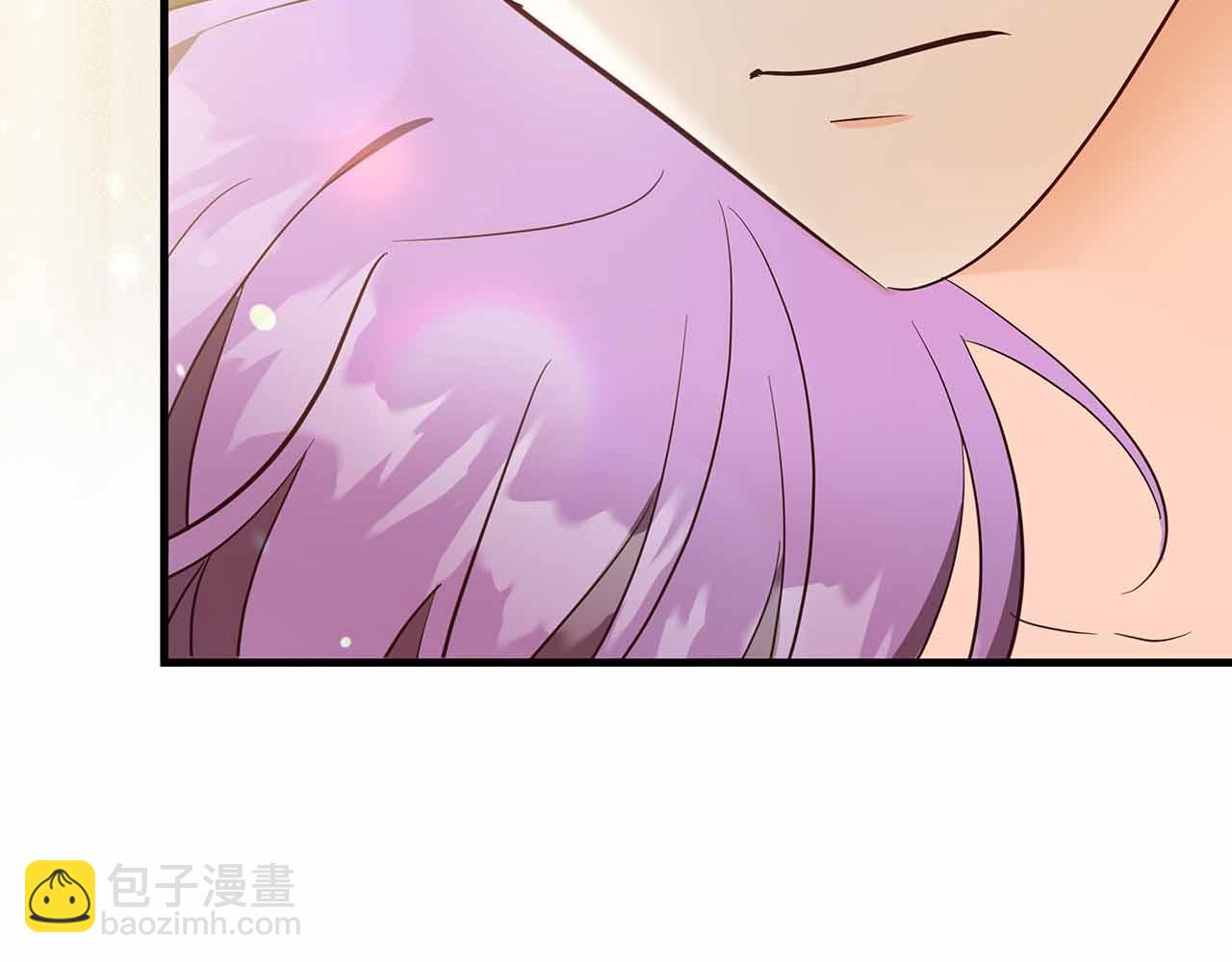 第29话 侯爵千金的邀请函29