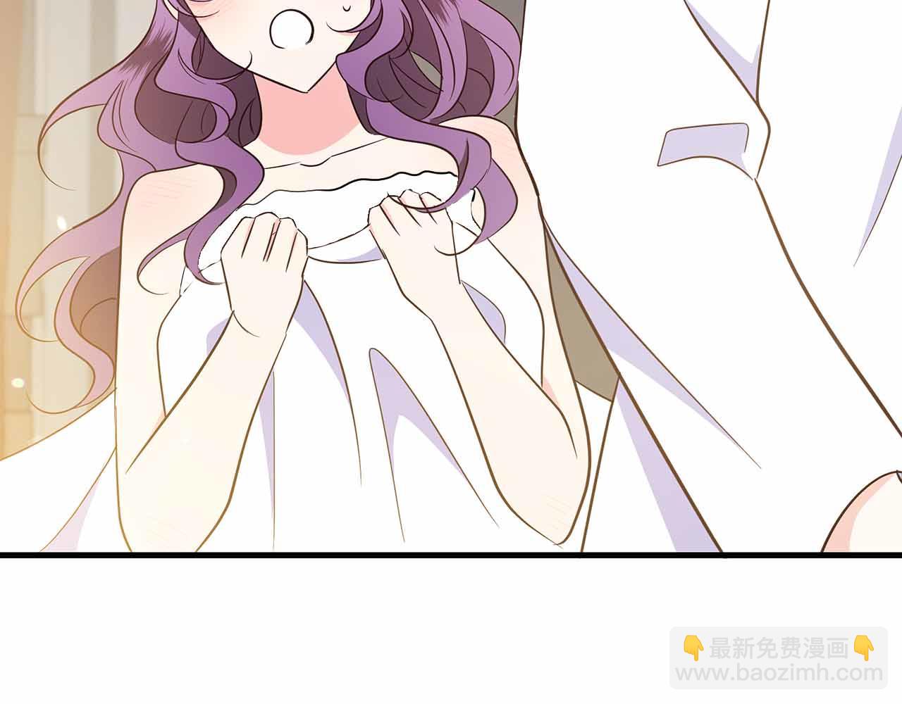 第29话 侯爵千金的邀请函54