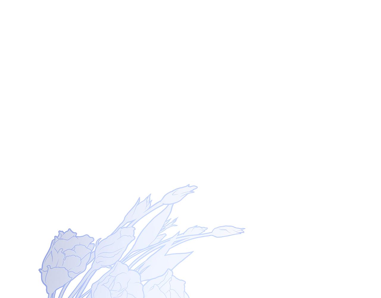 第31话 和好的礼物0
