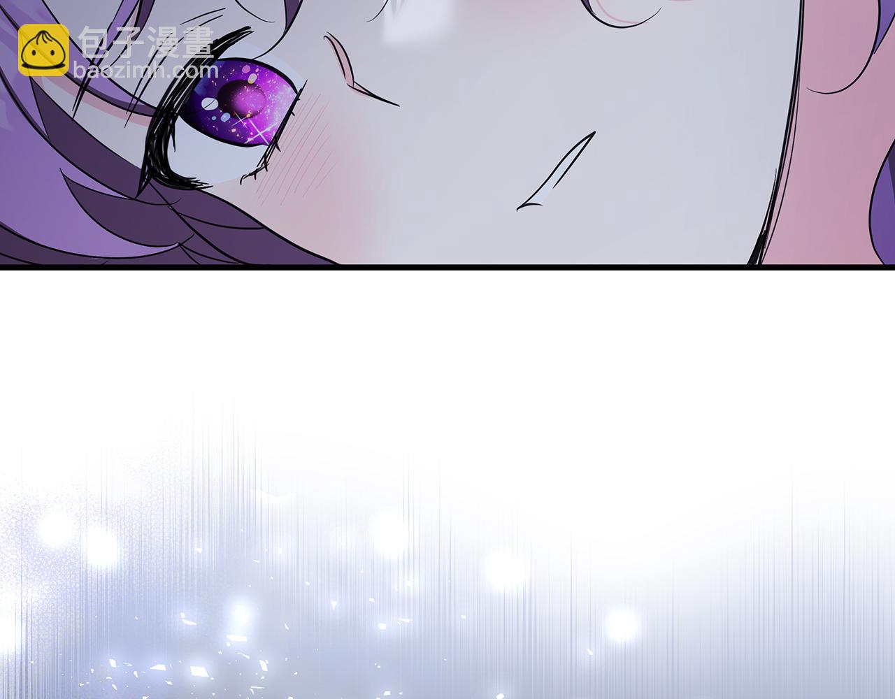 第31话 和好的礼物10