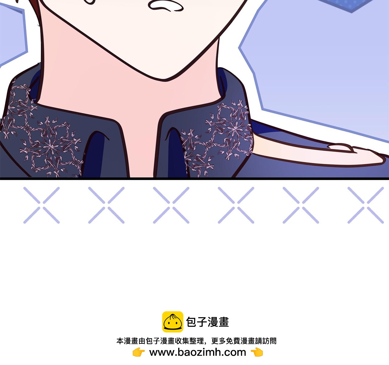 第31话 和好的礼物107