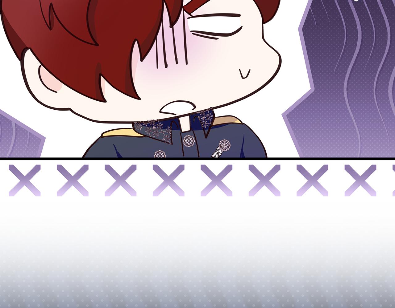 第31话 和好的礼物114