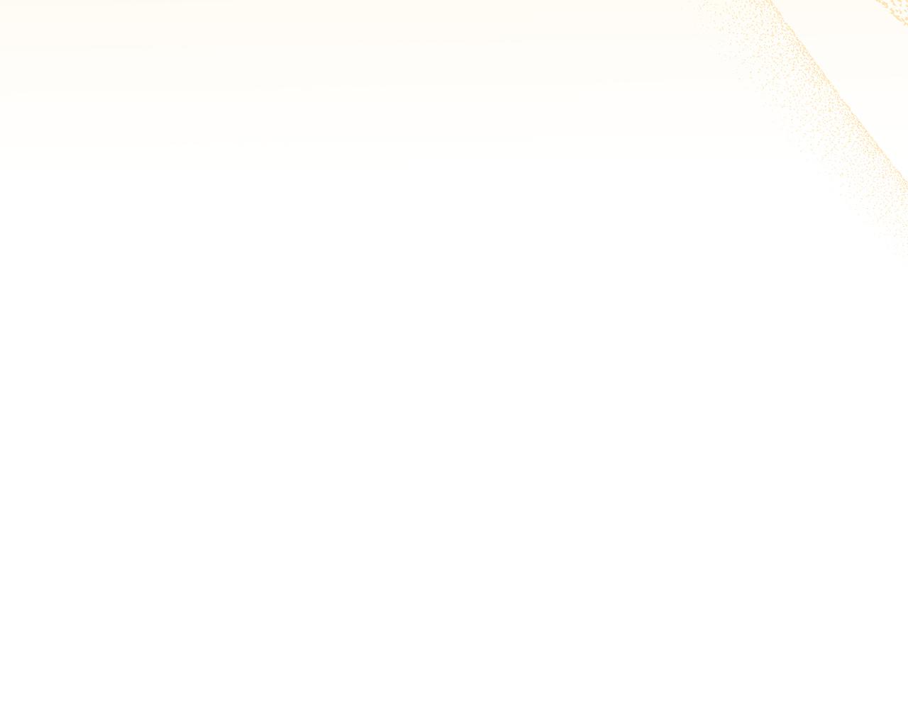 第31话 和好的礼物136