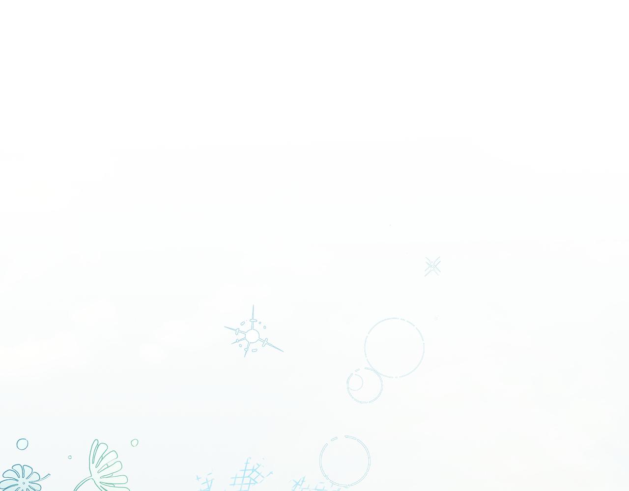 第31话 和好的礼物137
