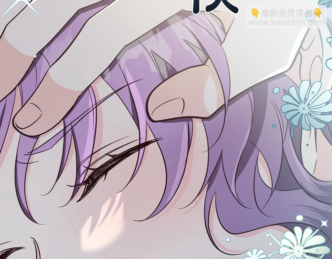 第31话 和好的礼物140