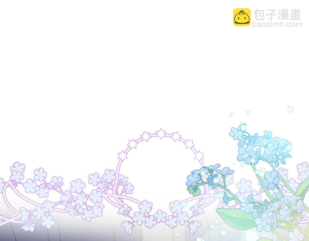 第31话 和好的礼物142