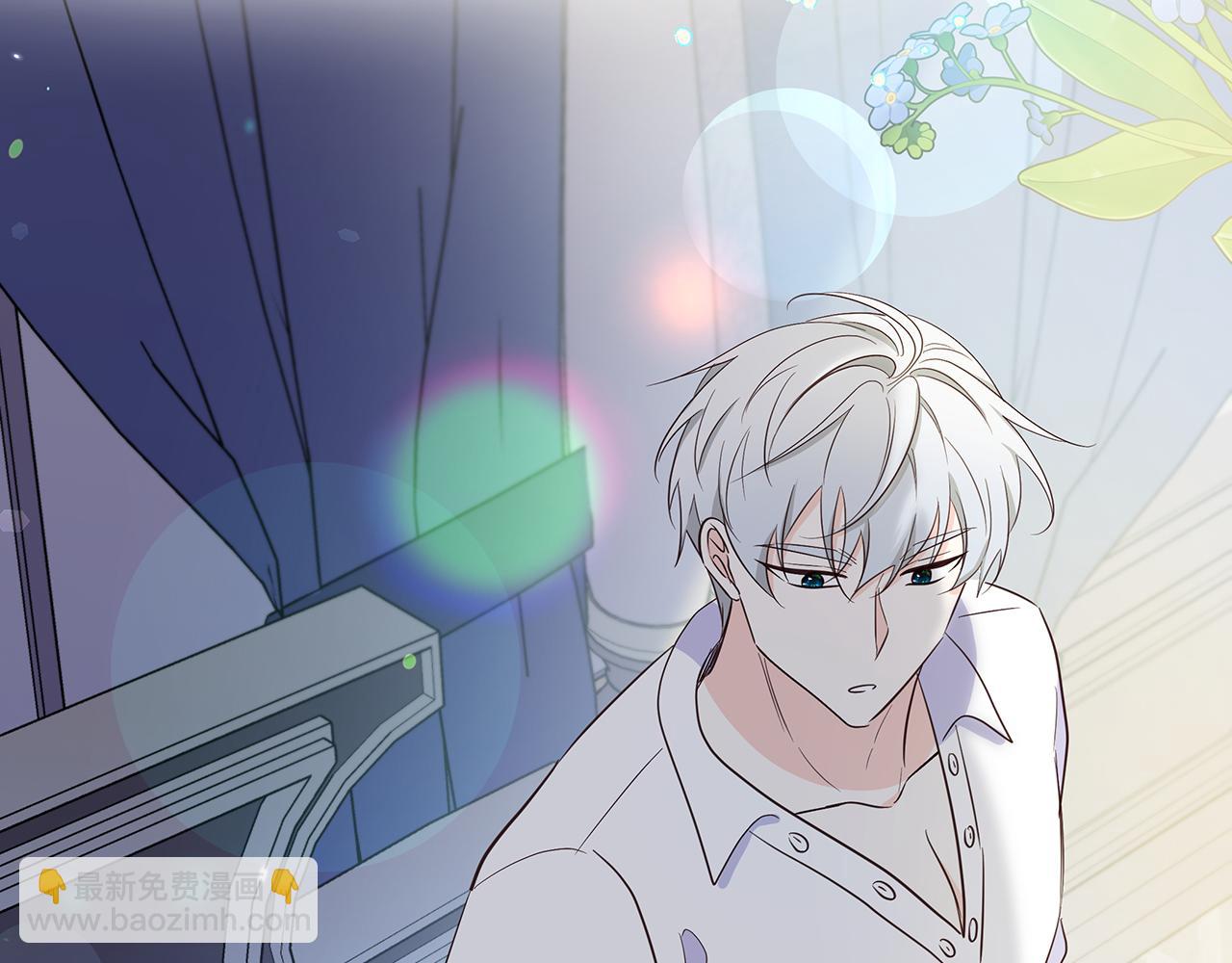第31话 和好的礼物143