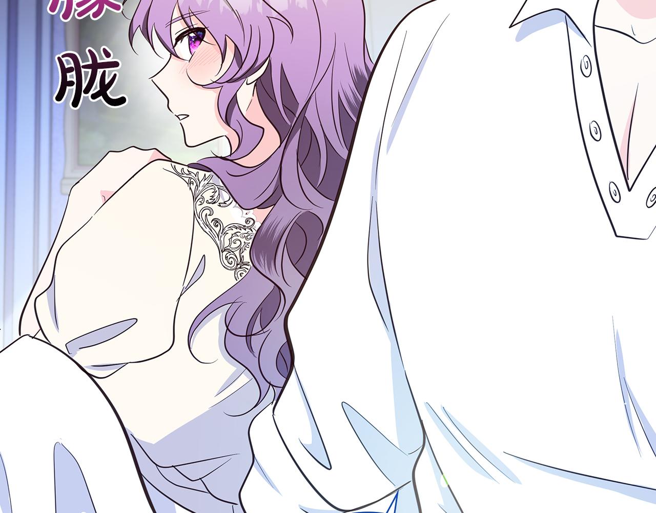 第31话 和好的礼物148
