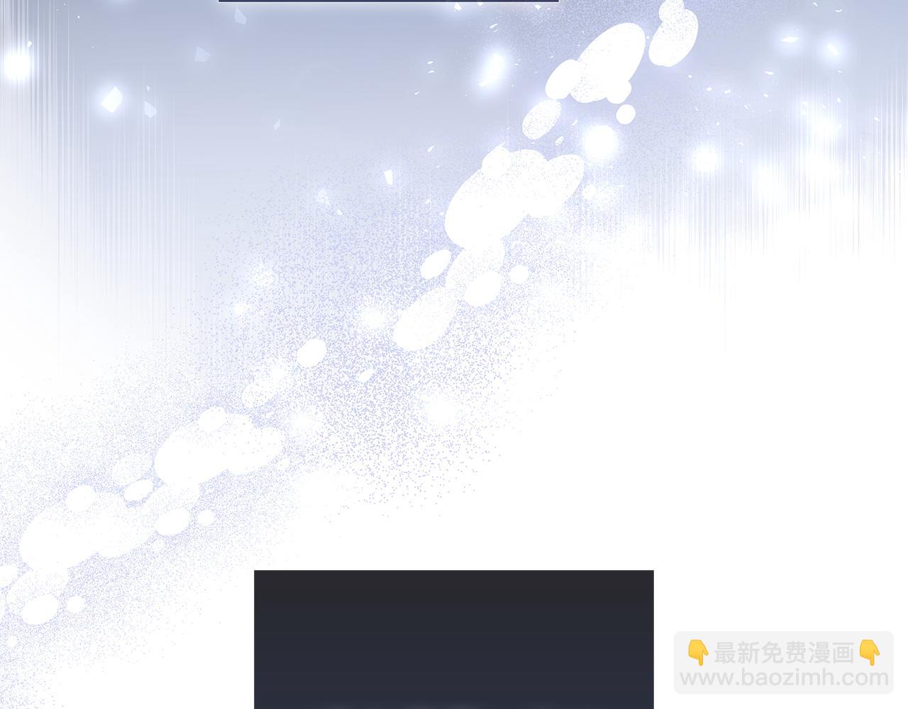 第31话 和好的礼物16