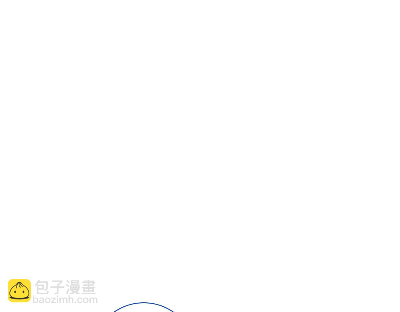 第31话 和好的礼物160